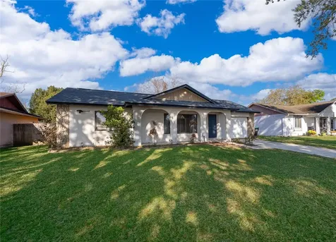 3326 Bo Jeremy Drive Orlando FL 32822