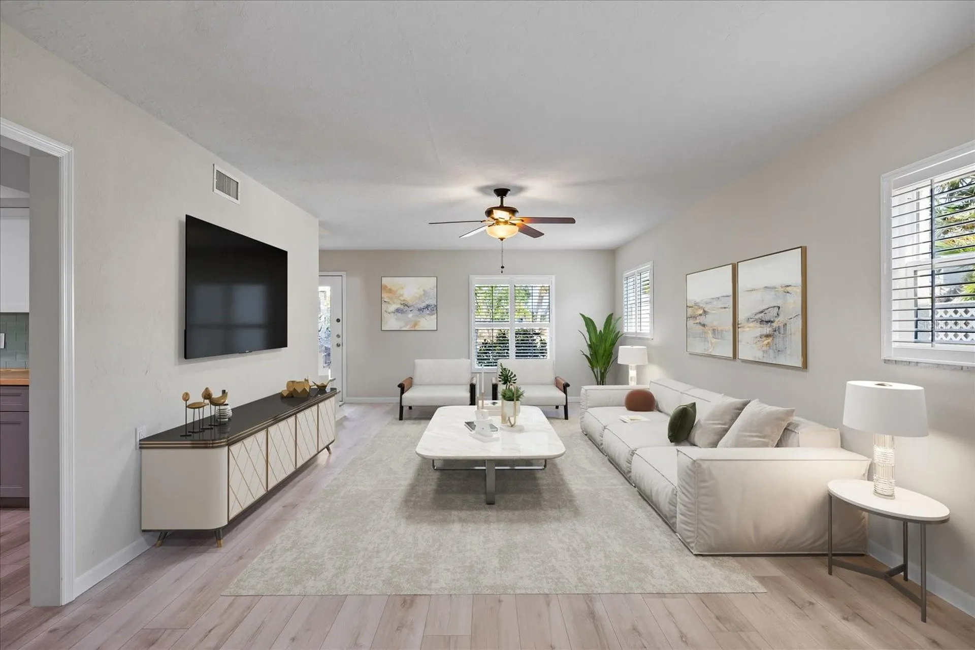 7886 9th Avenue S St Petersburg FL 33707