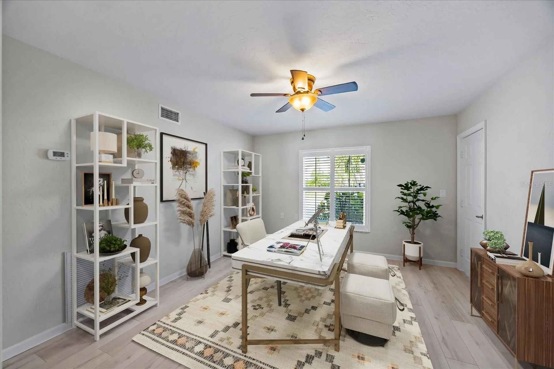 7886 9th Avenue S St Petersburg FL 33707