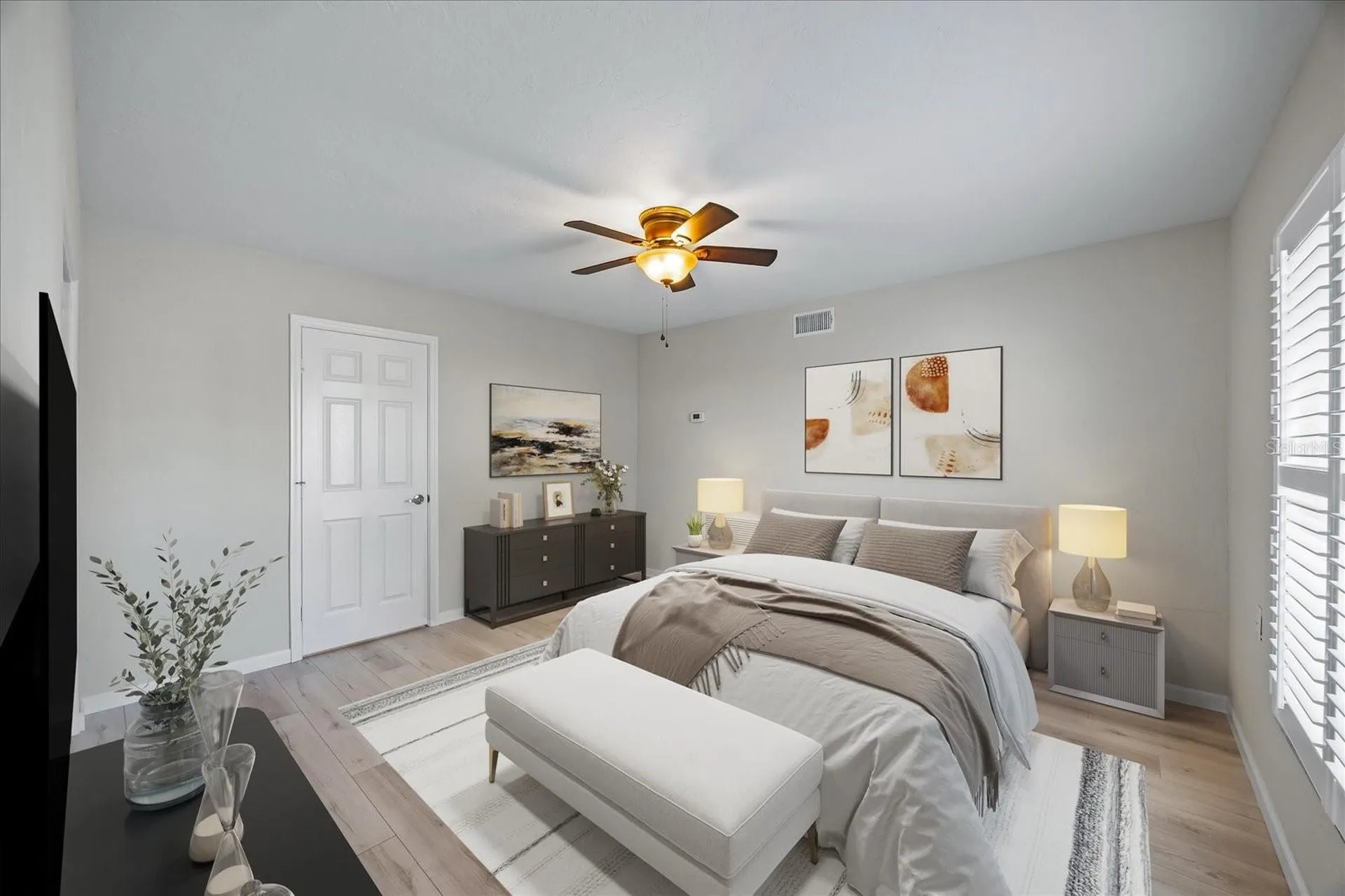 7886 9th Avenue S St Petersburg FL 33707
