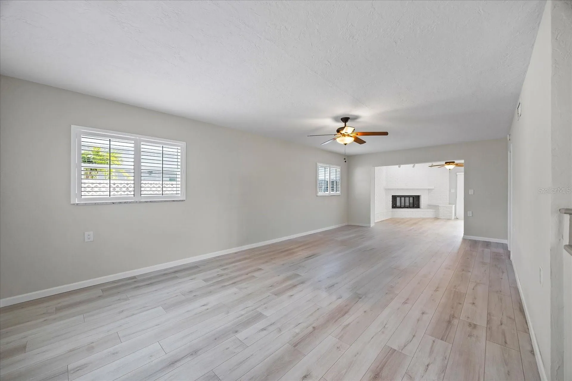 7886 9th Avenue S St Petersburg FL 33707