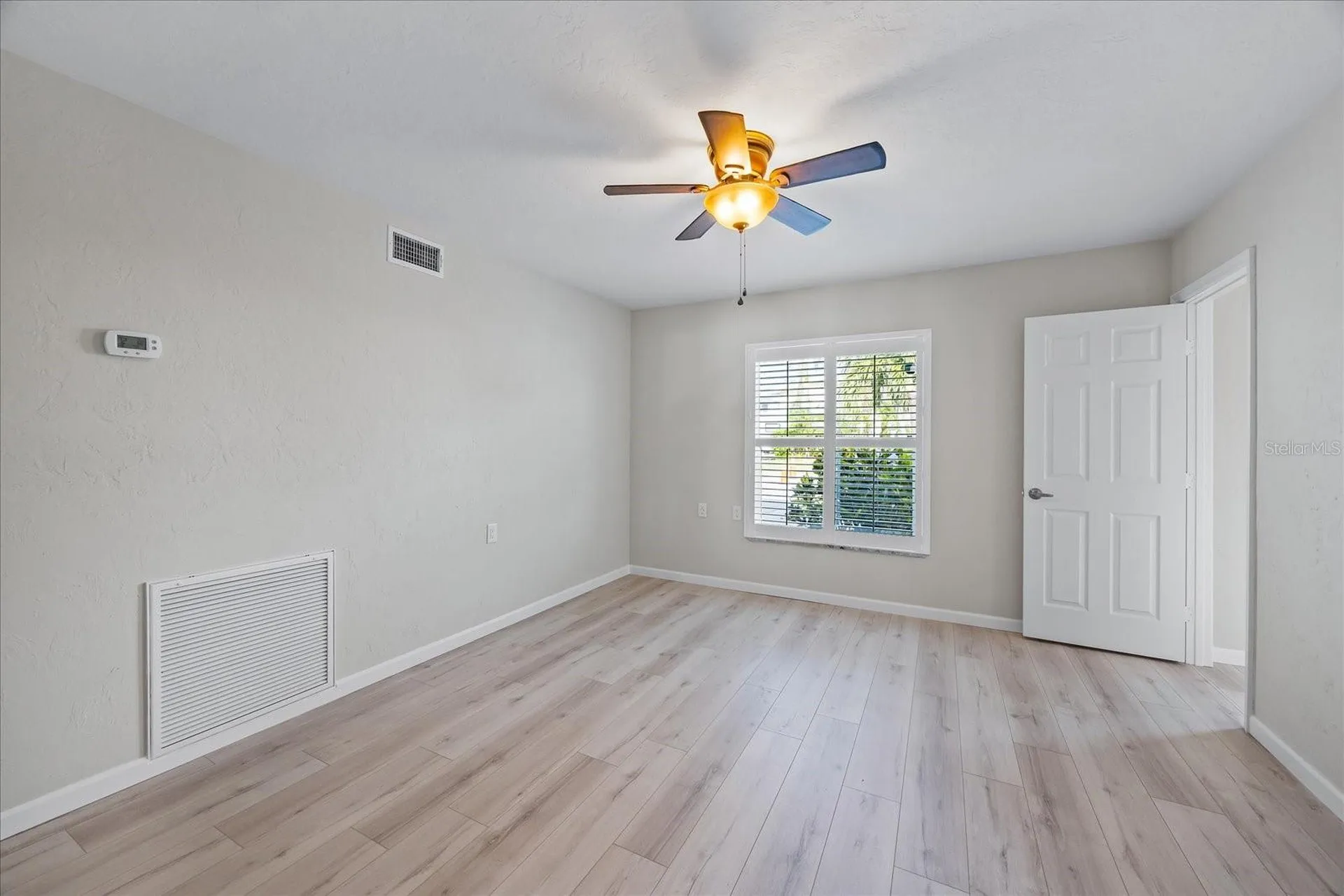 7886 9th Avenue S St Petersburg FL 33707