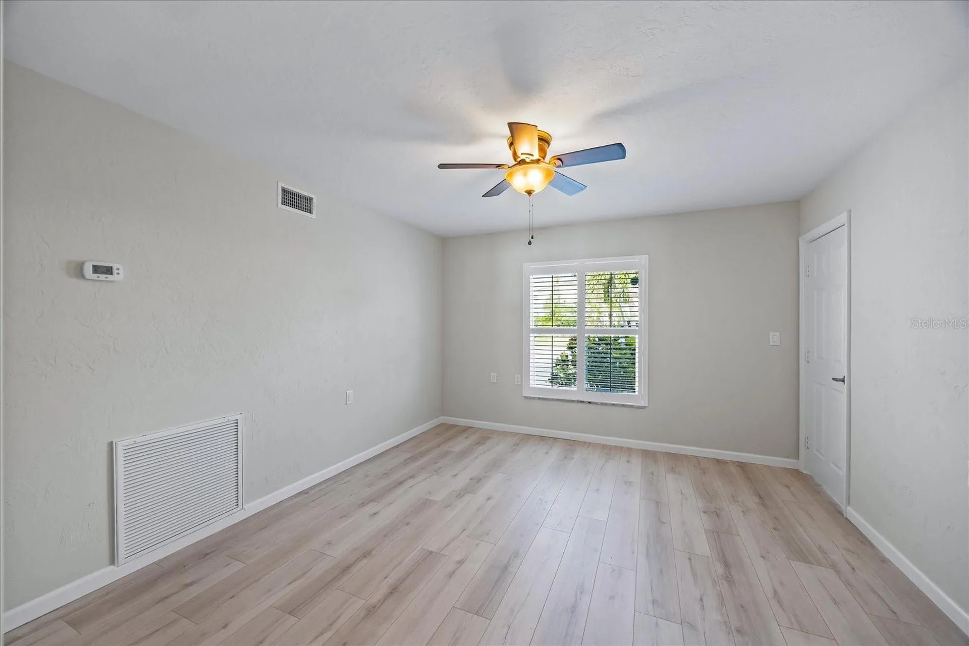 7886 9th Avenue S St Petersburg FL 33707