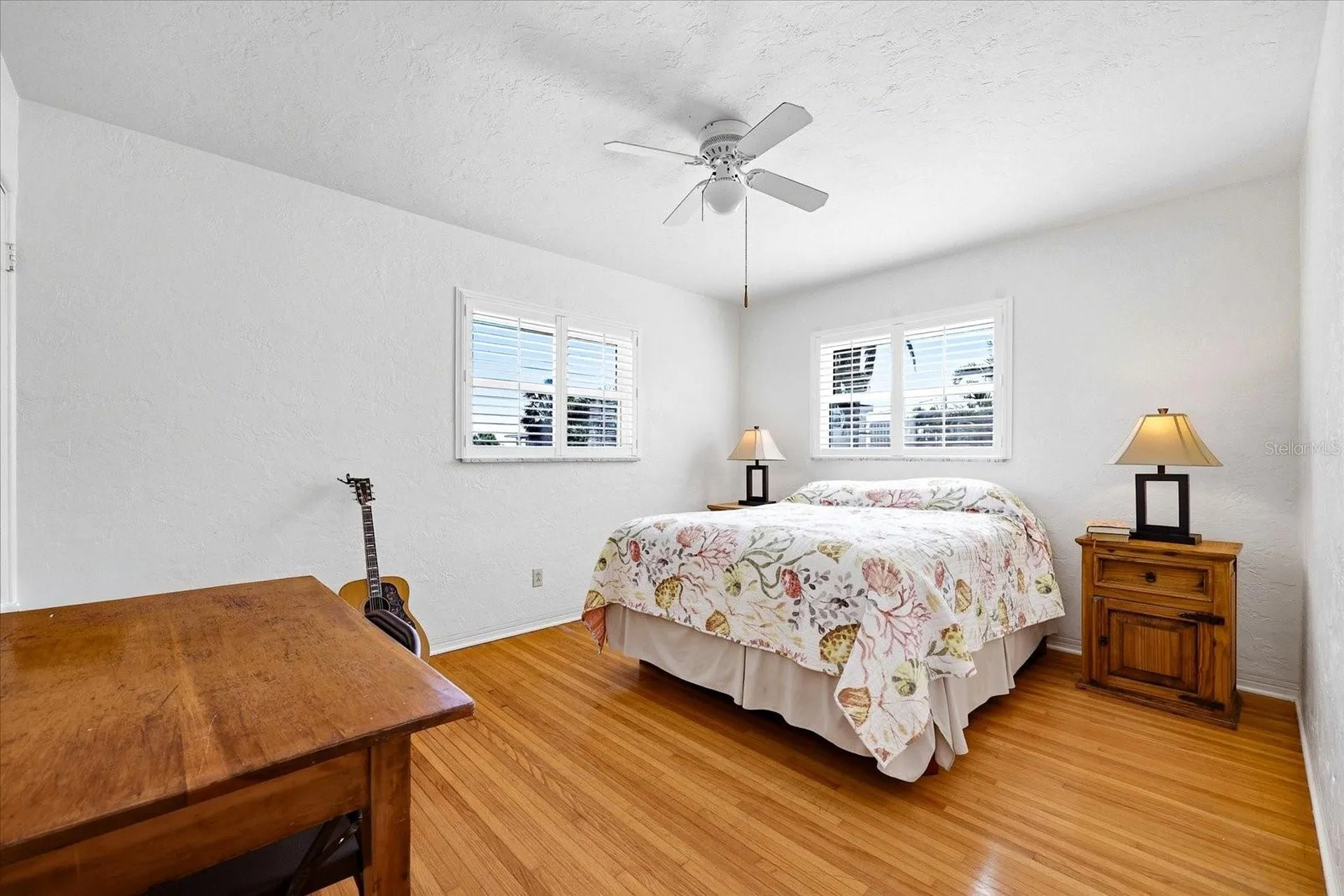 7886 9th Avenue S St Petersburg FL 33707