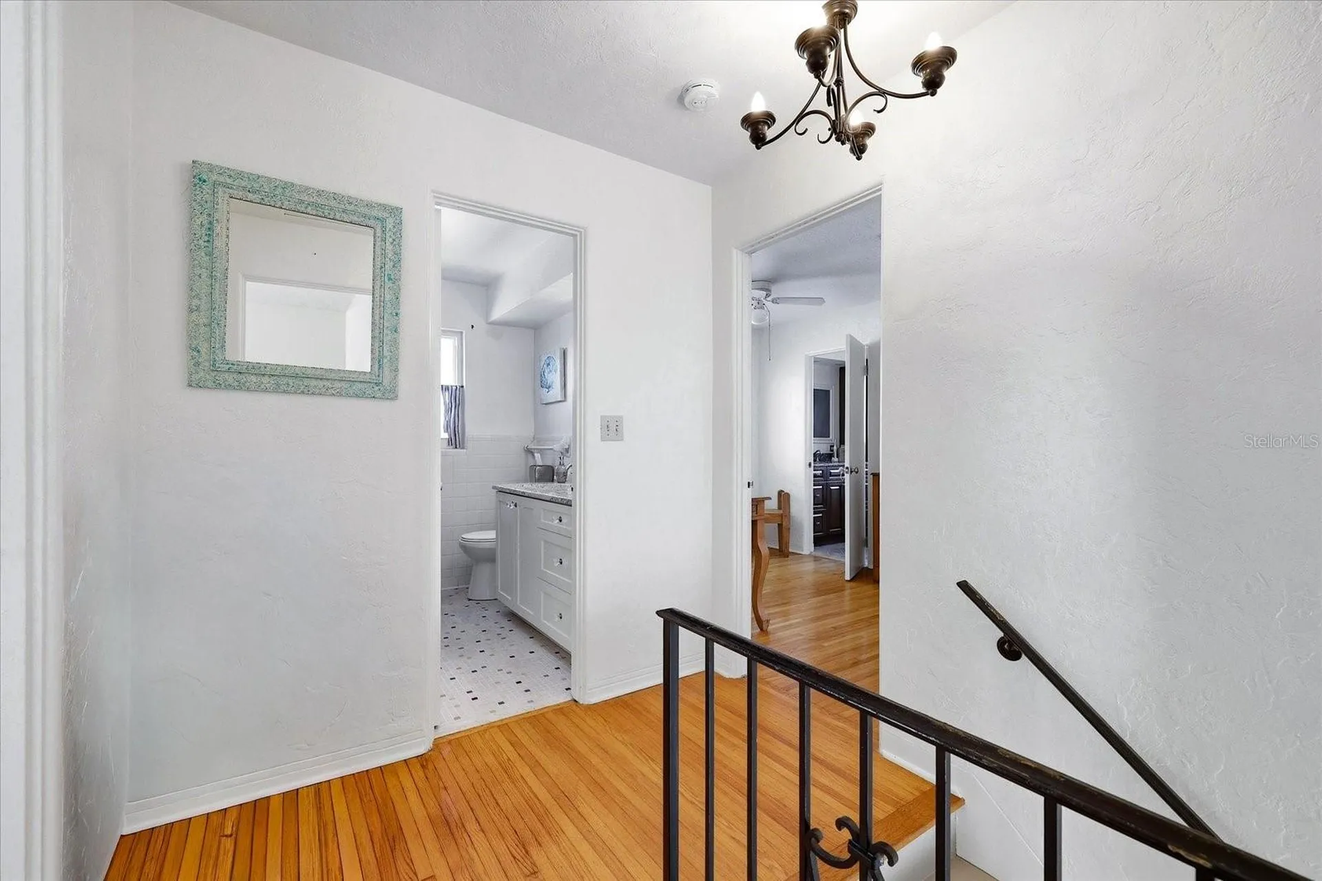 7886 9th Avenue S St Petersburg FL 33707