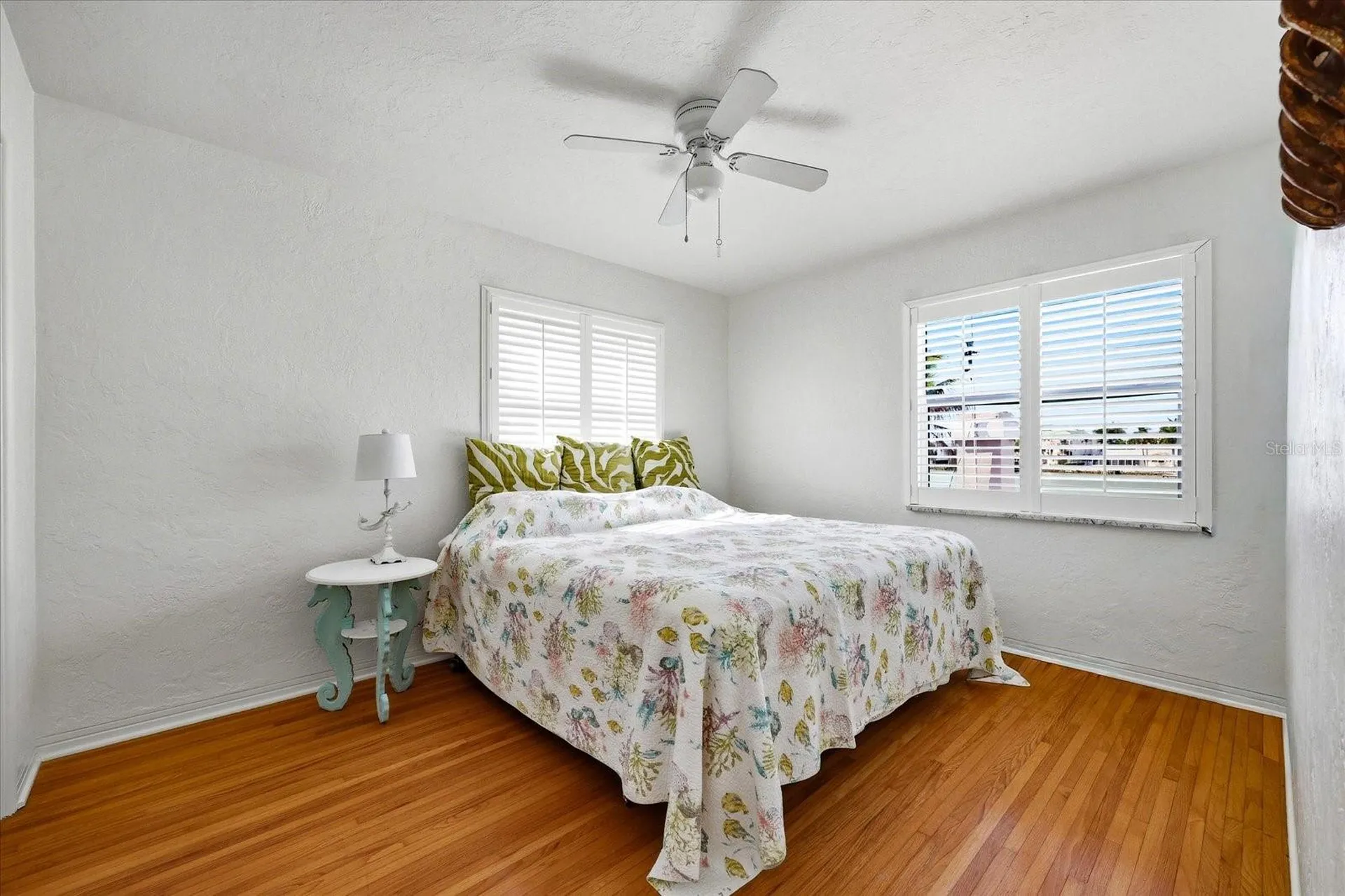 7886 9th Avenue S St Petersburg FL 33707