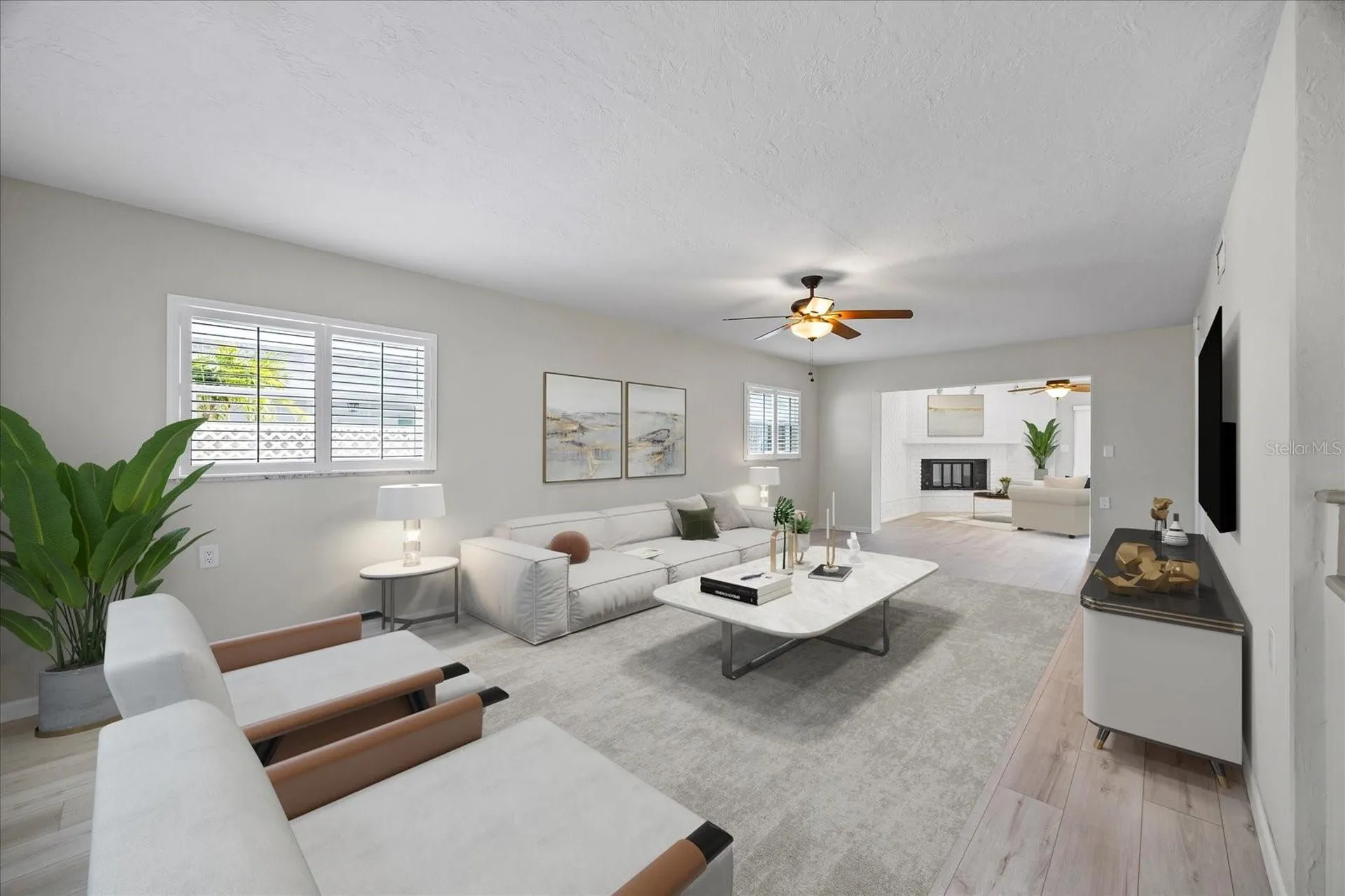 7886 9th Avenue S St Petersburg FL 33707