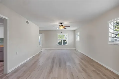 7886 9th Avenue S St Petersburg FL 33707