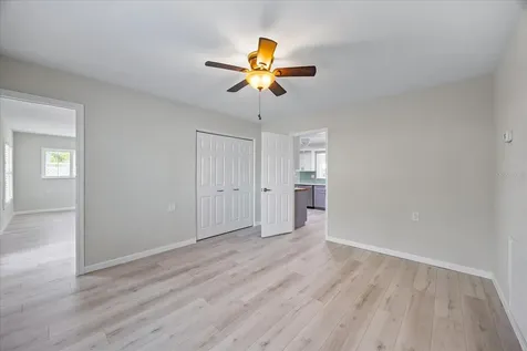 7886 9th Avenue S St Petersburg FL 33707