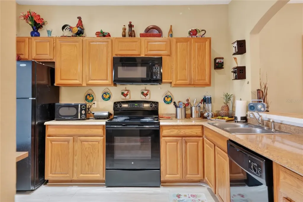 13230 Meadowfield Drive Orlando FL 32824