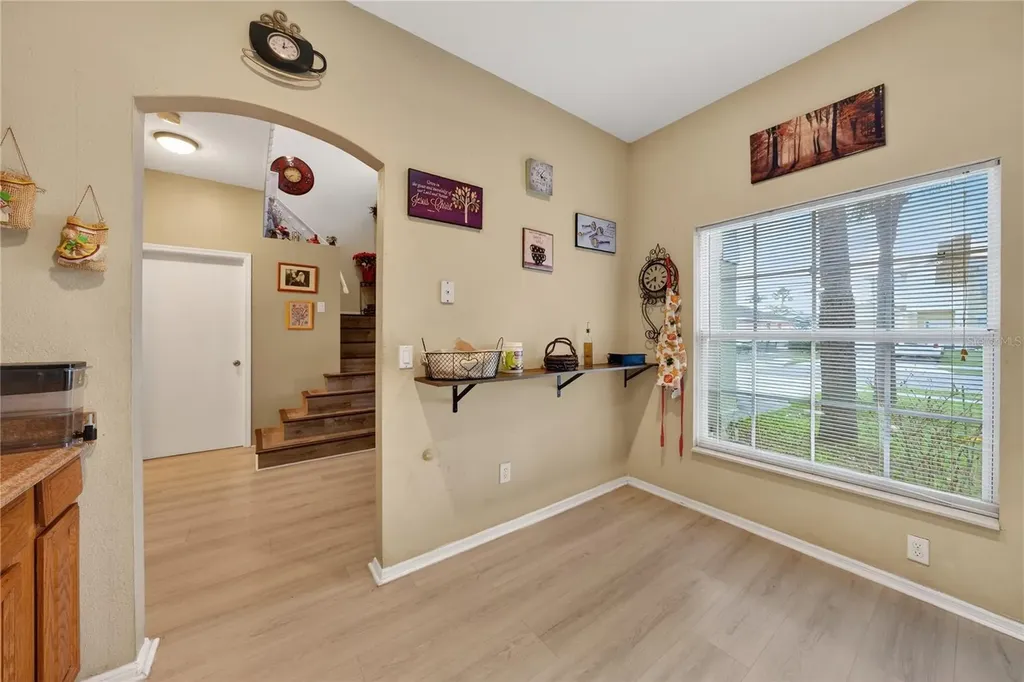 13230 Meadowfield Drive Orlando FL 32824