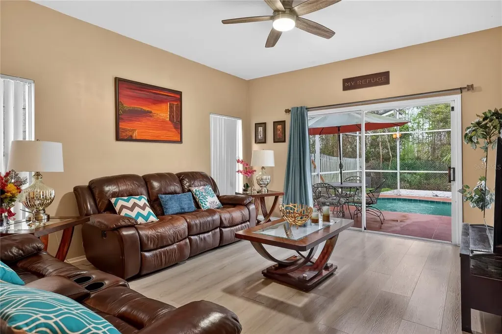 13230 Meadowfield Drive Orlando FL 32824