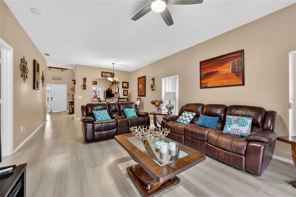 13230 Meadowfield Drive Orlando FL 32824
