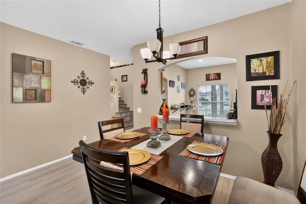 13230 Meadowfield Drive Orlando FL 32824