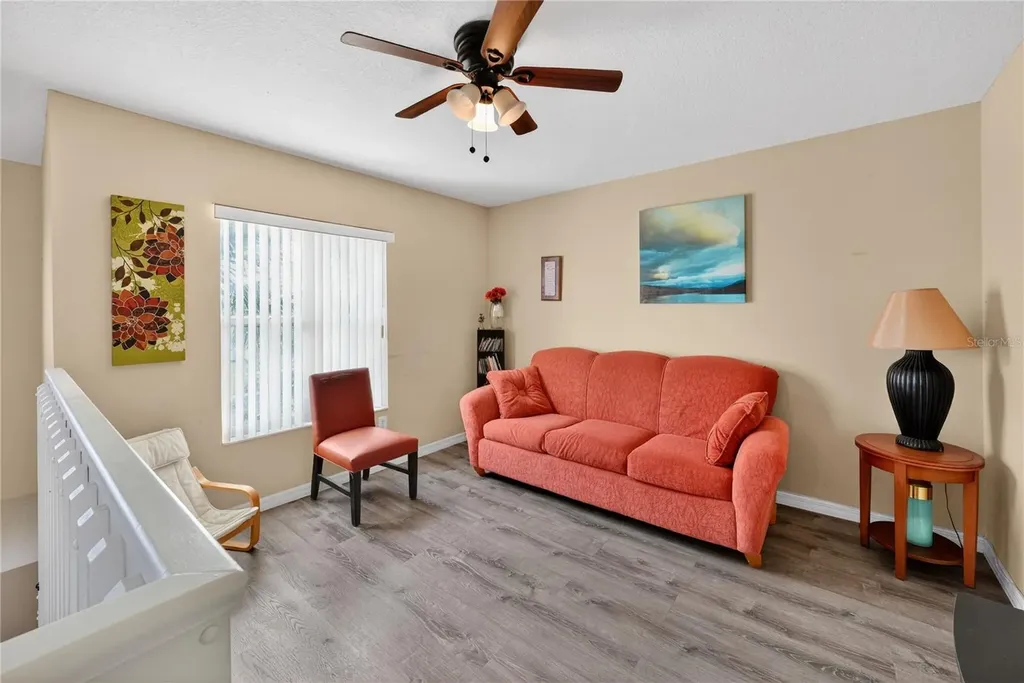 13230 Meadowfield Drive Orlando FL 32824