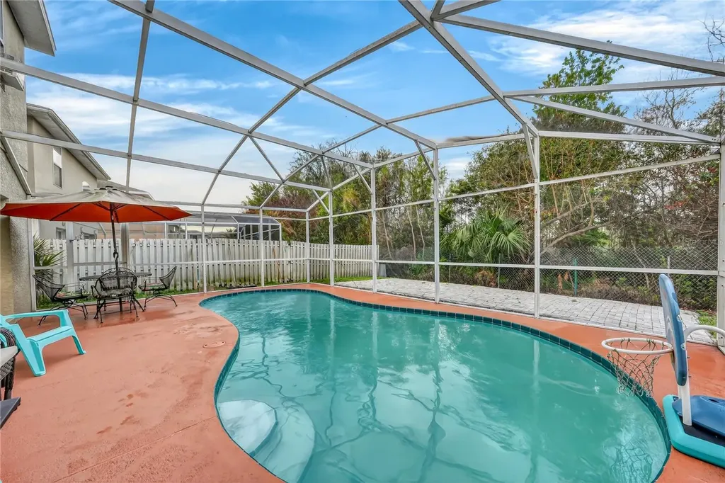 13230 Meadowfield Drive Orlando FL 32824