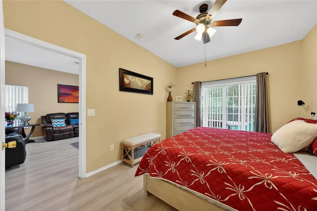 13230 Meadowfield Drive Orlando FL 32824