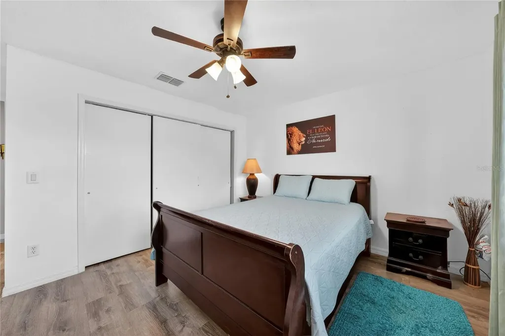 13230 Meadowfield Drive Orlando FL 32824
