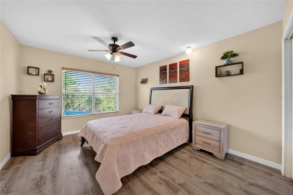 13230 Meadowfield Drive Orlando FL 32824