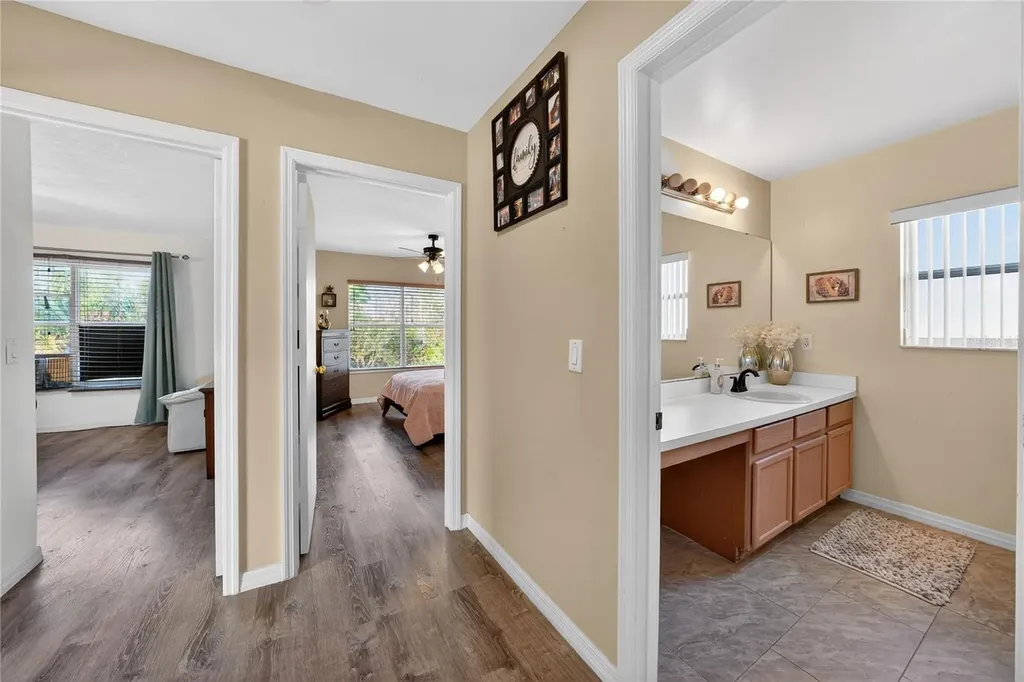 13230 Meadowfield Drive Orlando FL 32824