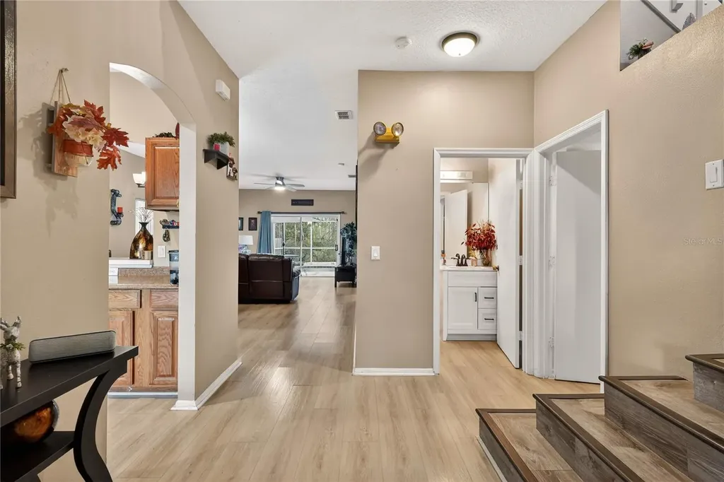 13230 Meadowfield Drive Orlando FL 32824