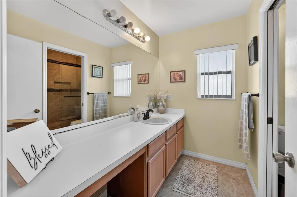 13230 Meadowfield Drive Orlando FL 32824