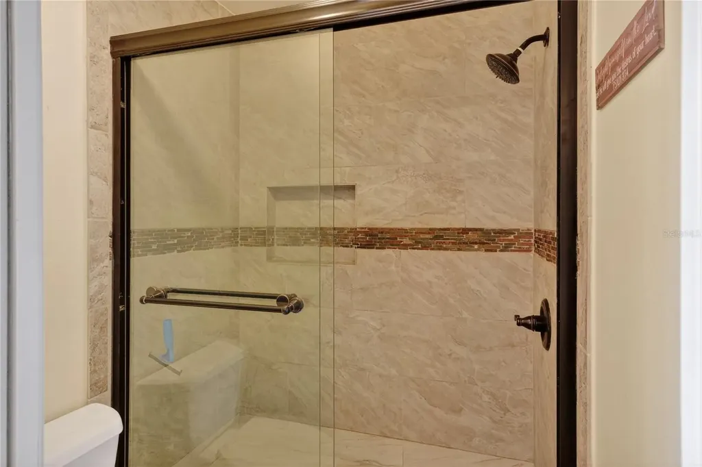 13230 Meadowfield Drive Orlando FL 32824