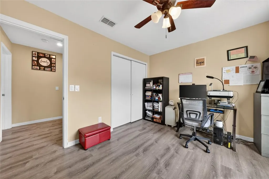 13230 Meadowfield Drive Orlando FL 32824