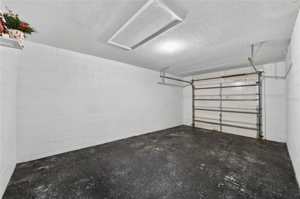 13230 Meadowfield Drive Orlando FL 32824