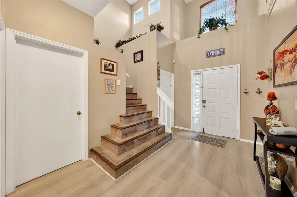 13230 Meadowfield Drive Orlando FL 32824