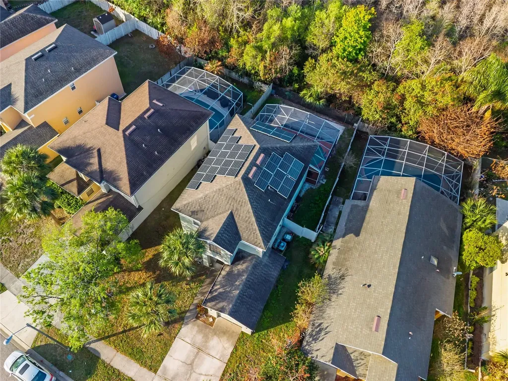 13230 Meadowfield Drive Orlando FL 32824