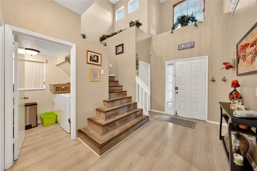 13230 Meadowfield Drive Orlando FL 32824