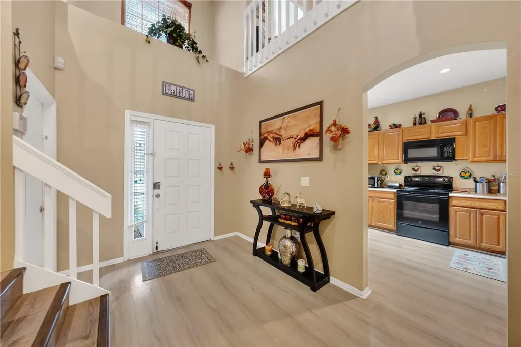 13230 Meadowfield Drive Orlando FL 32824
