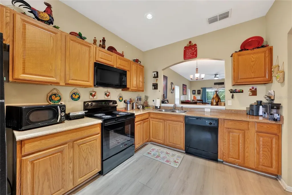 13230 Meadowfield Drive Orlando FL 32824