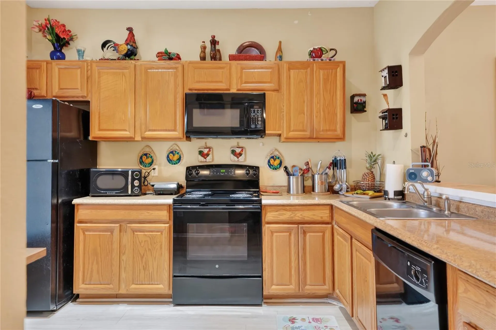 13230 Meadowfield Drive Orlando FL 32824
