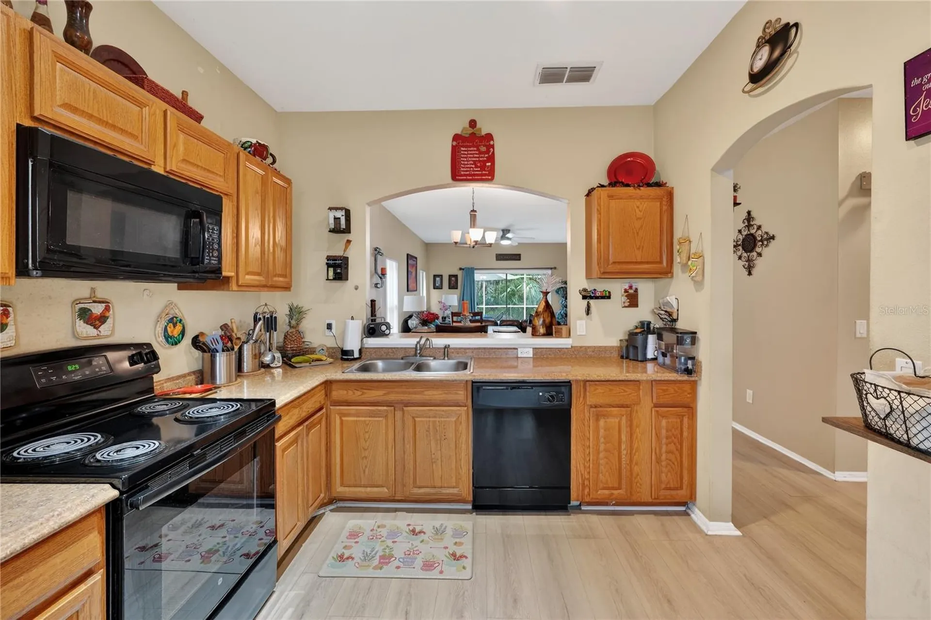 13230 Meadowfield Drive Orlando FL 32824
