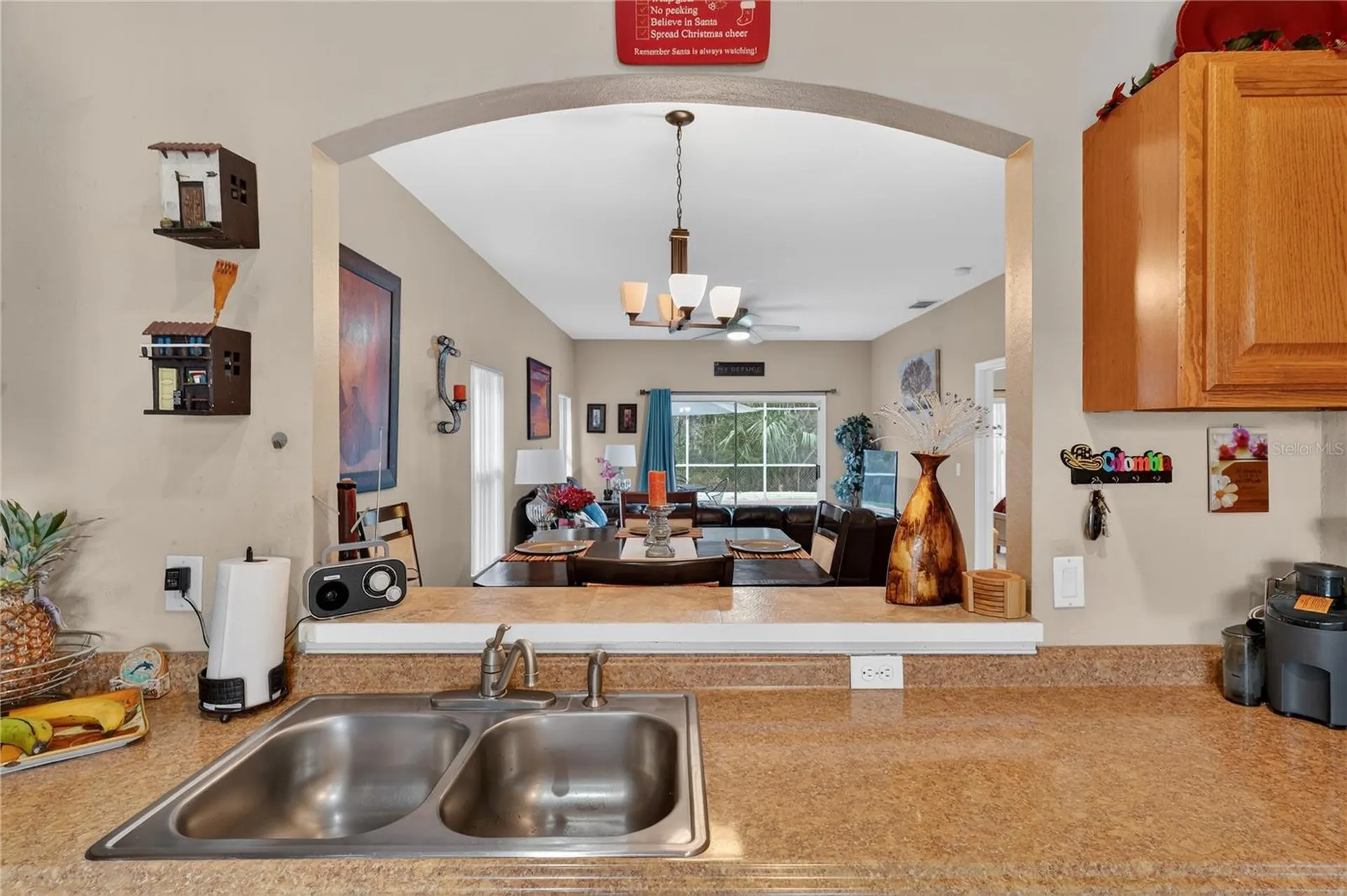 13230 Meadowfield Drive Orlando FL 32824