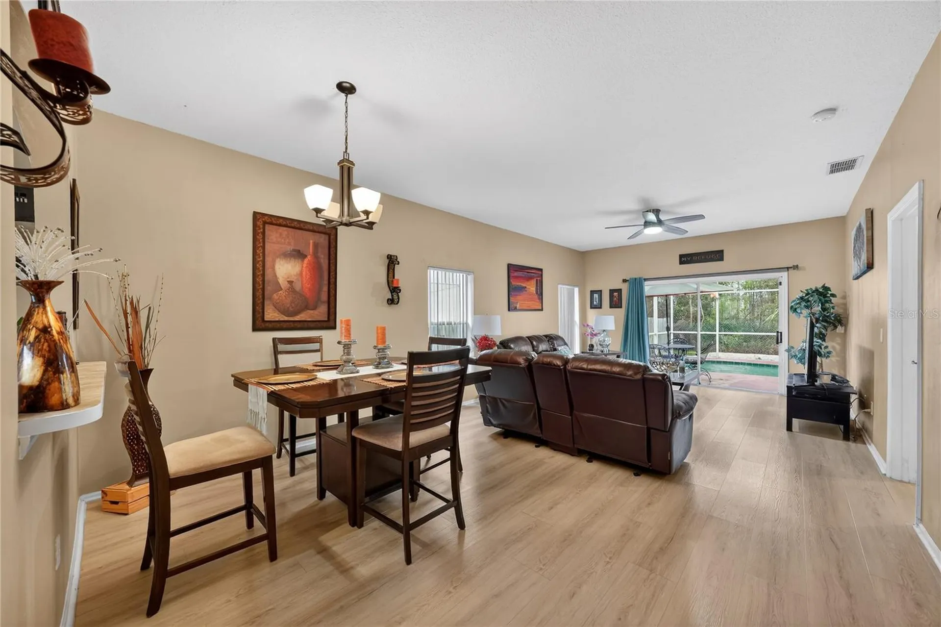 13230 Meadowfield Drive Orlando FL 32824