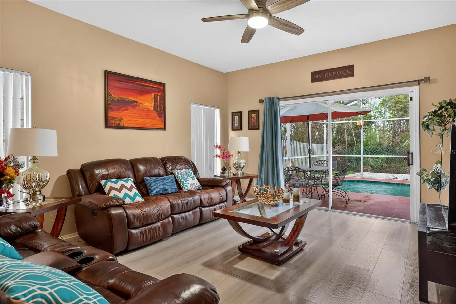13230 Meadowfield Drive Orlando FL 32824