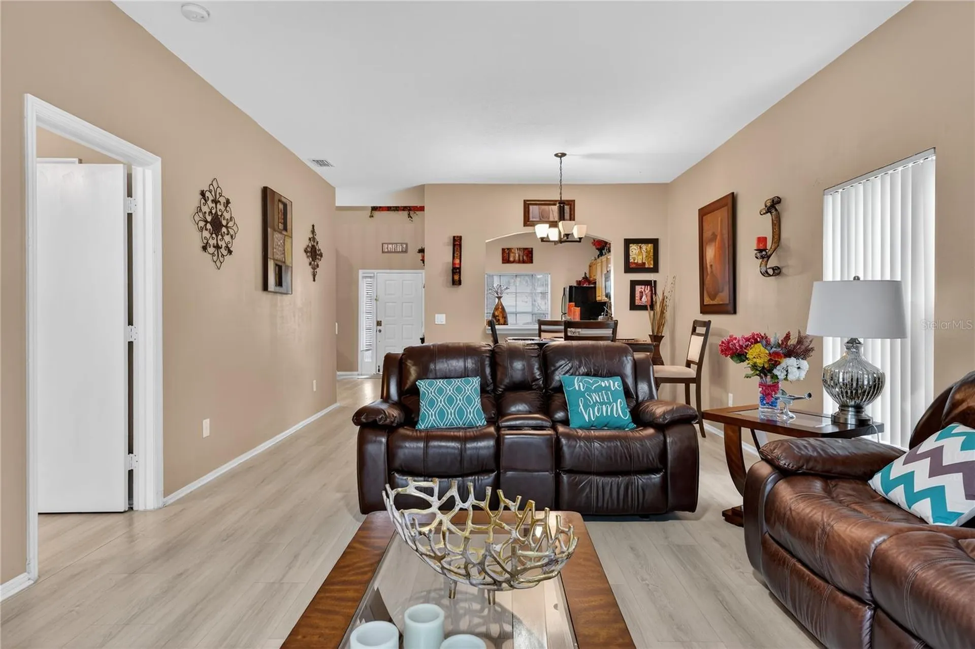 13230 Meadowfield Drive Orlando FL 32824