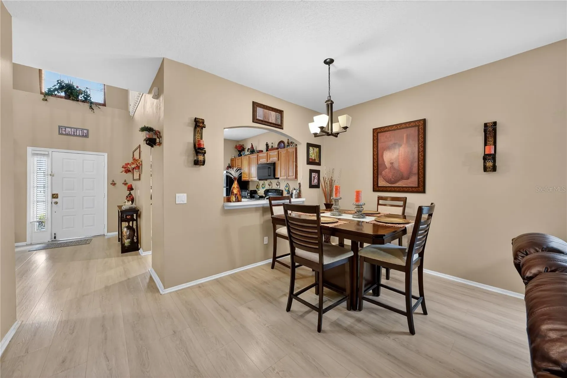13230 Meadowfield Drive Orlando FL 32824