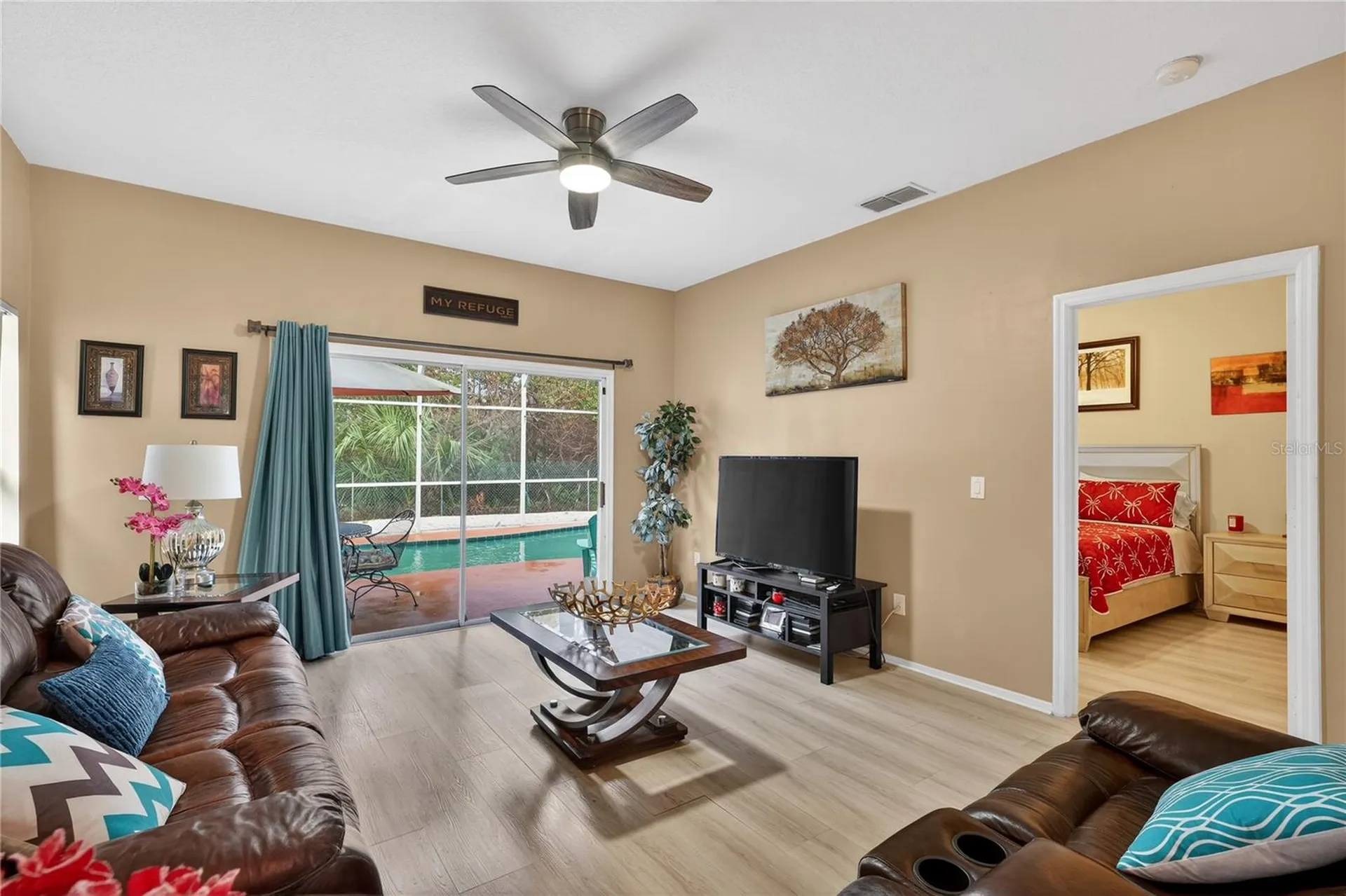 13230 Meadowfield Drive Orlando FL 32824