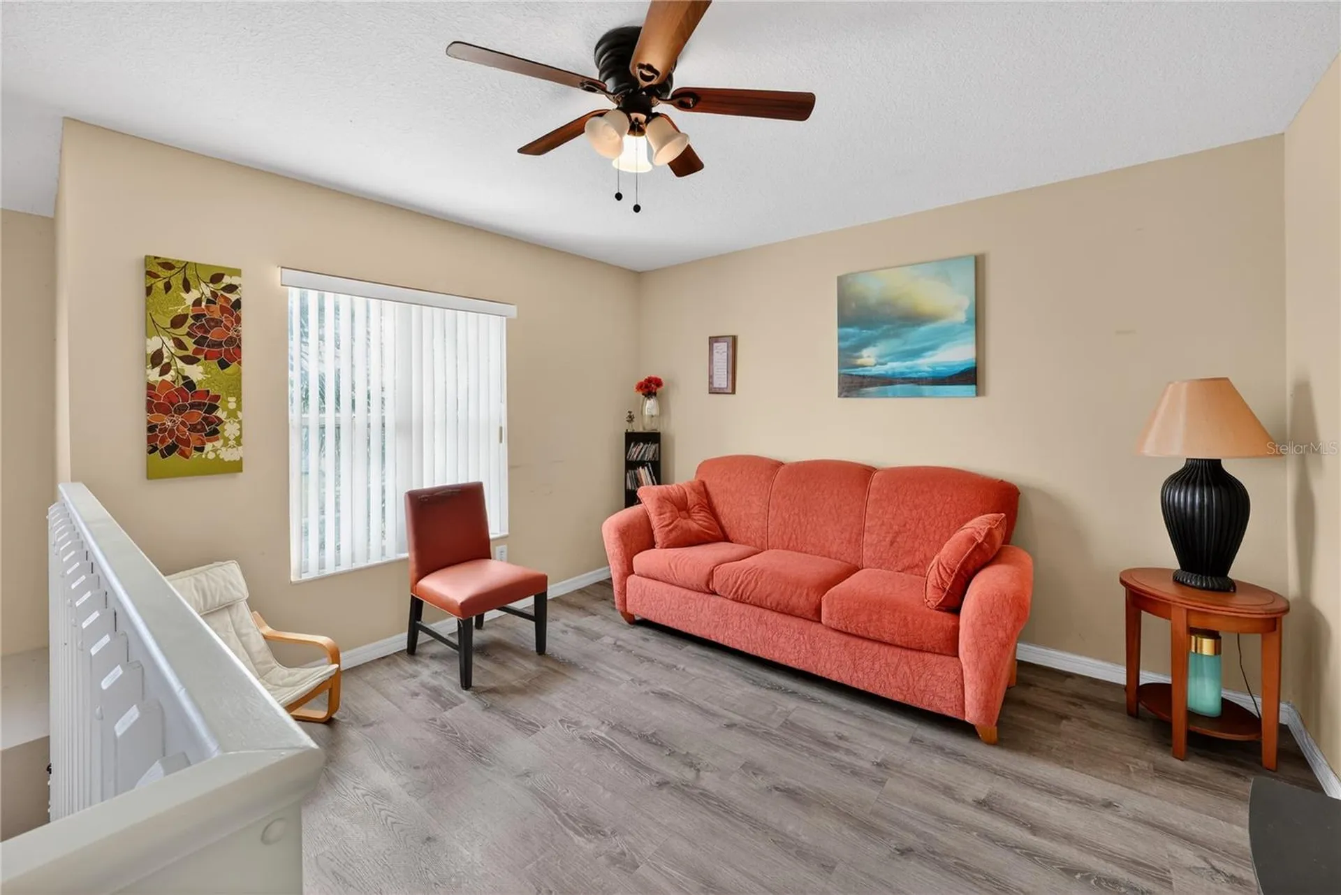 13230 Meadowfield Drive Orlando FL 32824
