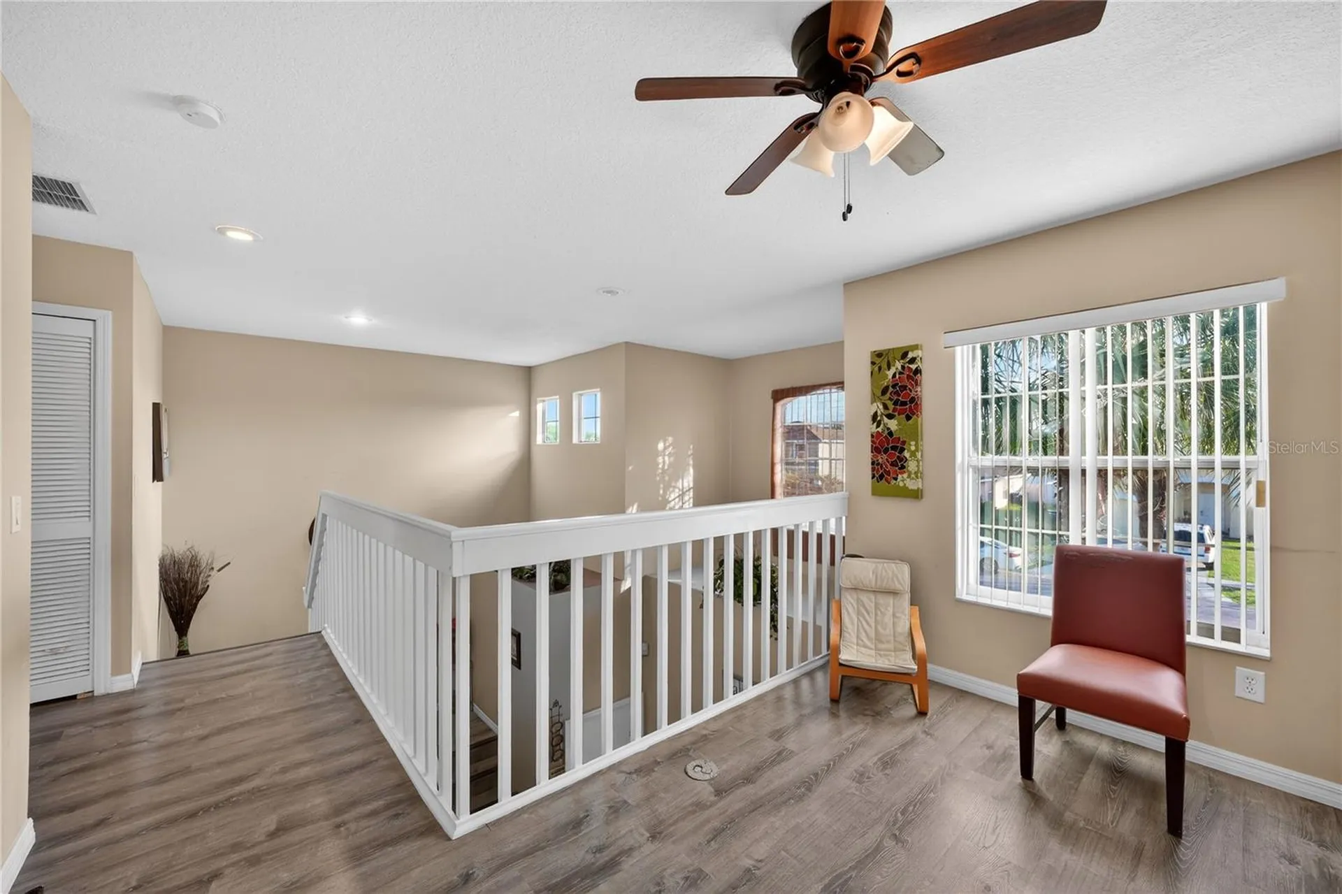 13230 Meadowfield Drive Orlando FL 32824