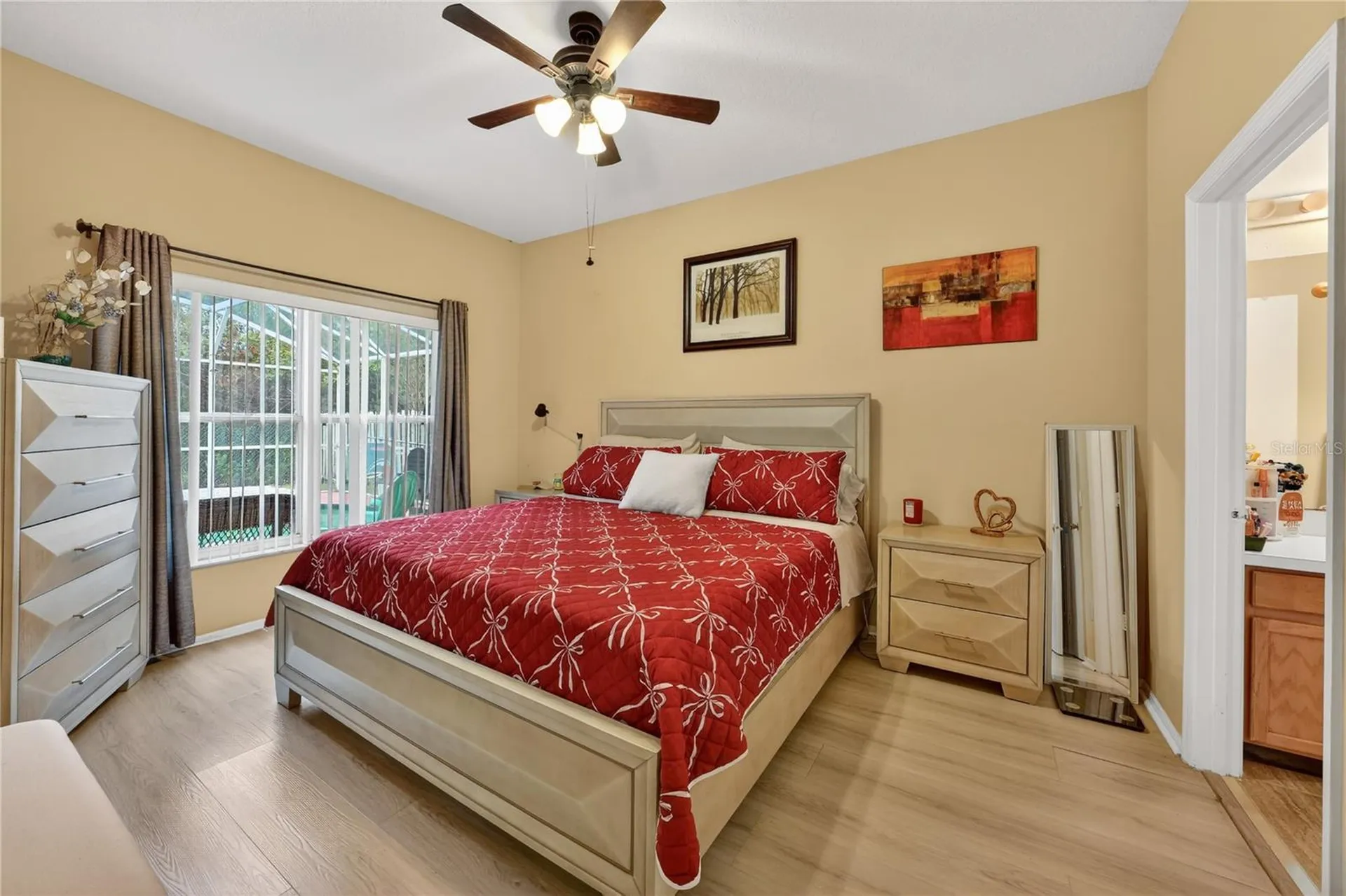 13230 Meadowfield Drive Orlando FL 32824