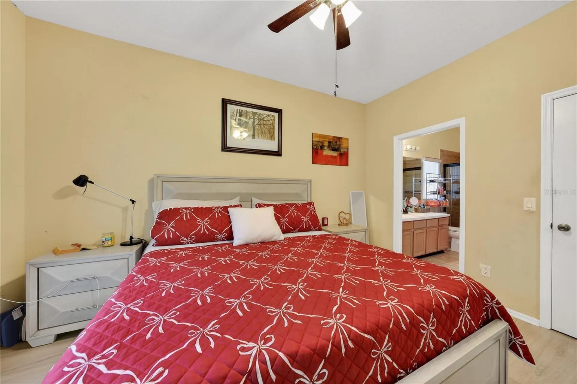 13230 Meadowfield Drive Orlando FL 32824
