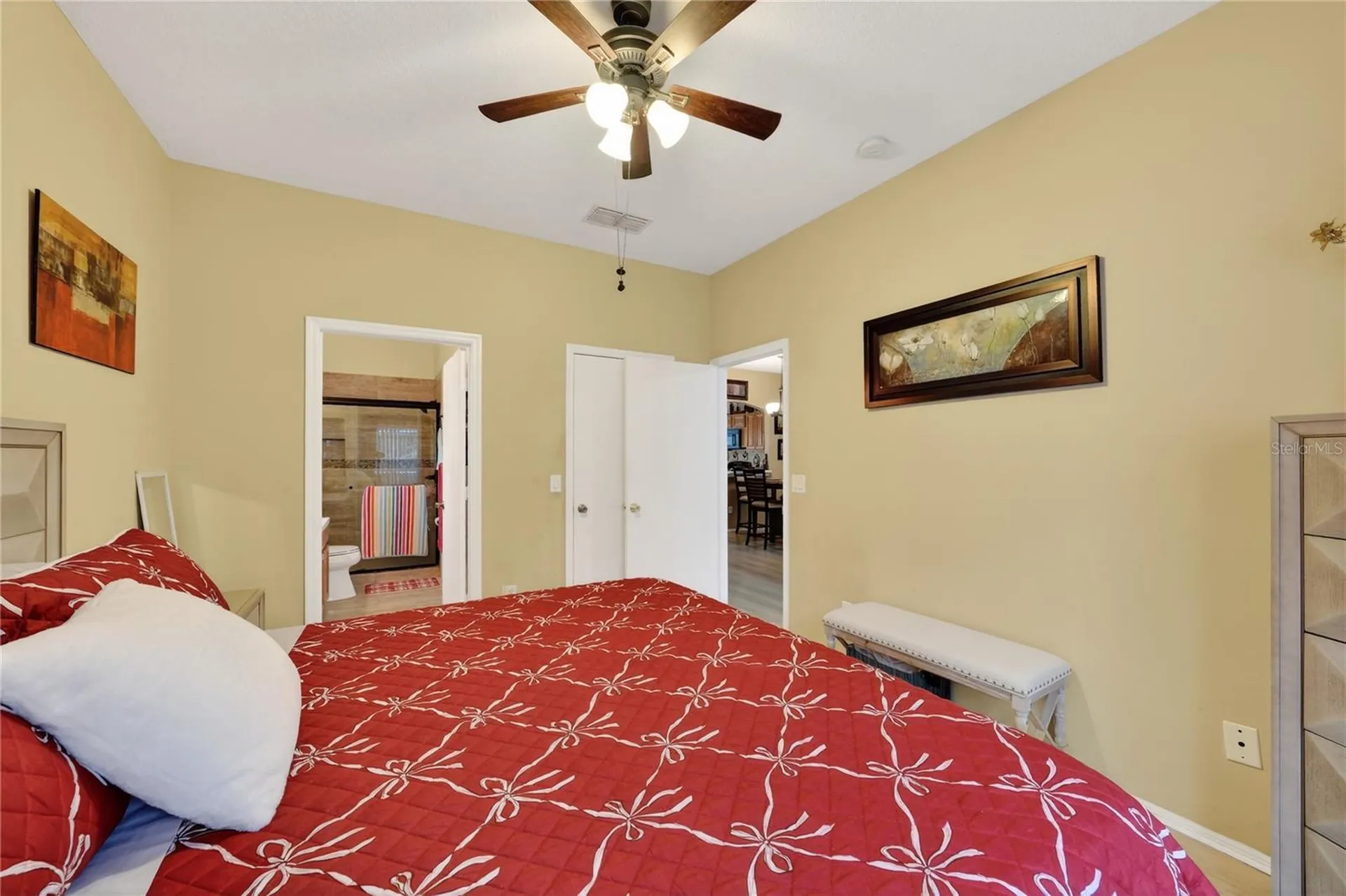 13230 Meadowfield Drive Orlando FL 32824