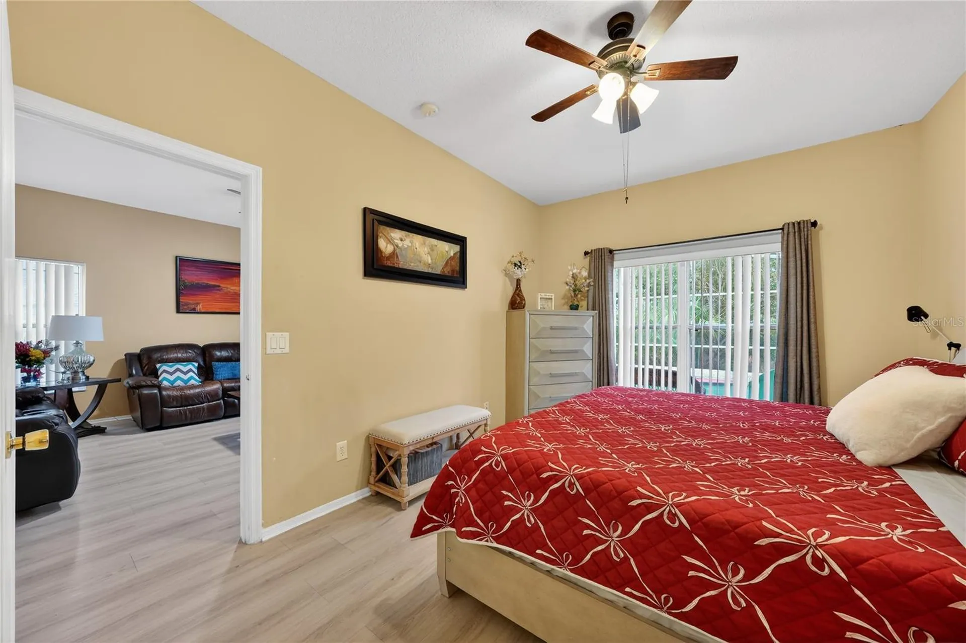 13230 Meadowfield Drive Orlando FL 32824