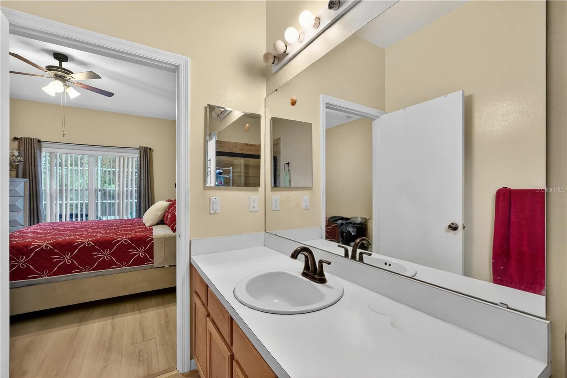 13230 Meadowfield Drive Orlando FL 32824