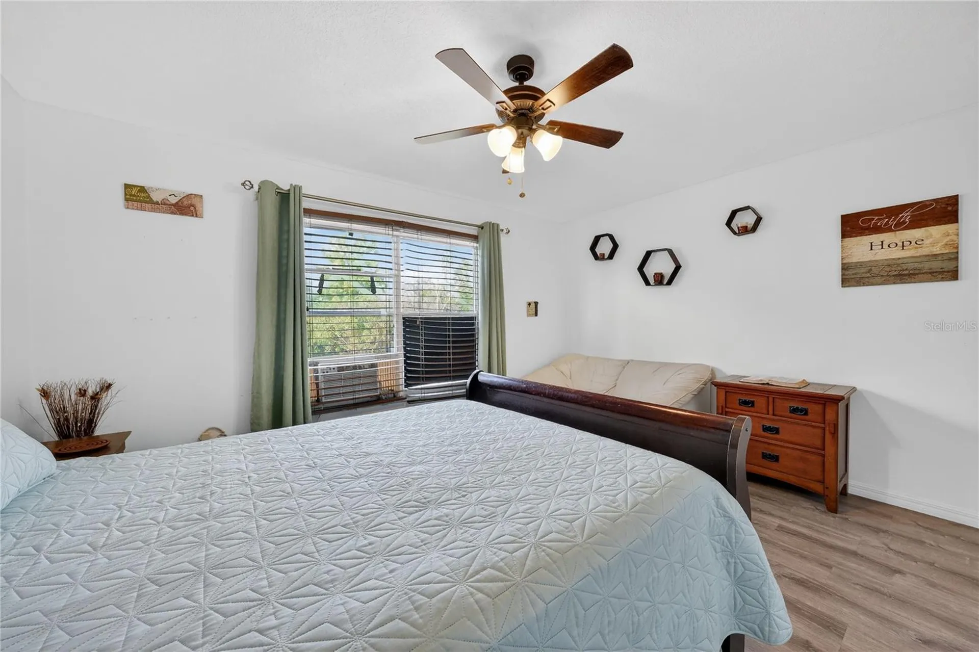13230 Meadowfield Drive Orlando FL 32824